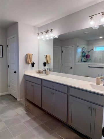 503 Gray Fox LOOP, Hutto, TX 78634