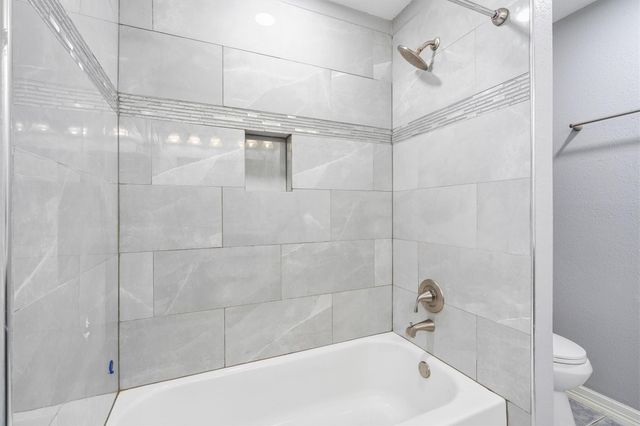 20126 Seablossom Lane, Katy, TX 77449