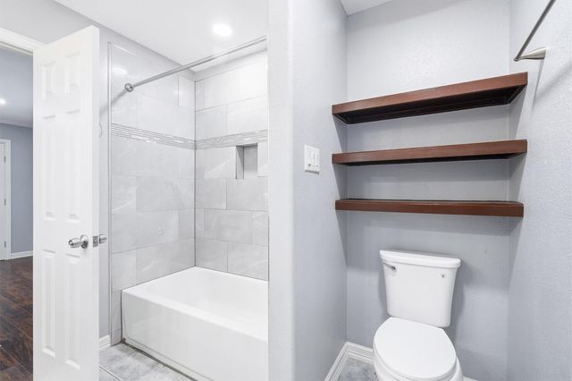 20126 Seablossom Lane, Katy, TX 77449
