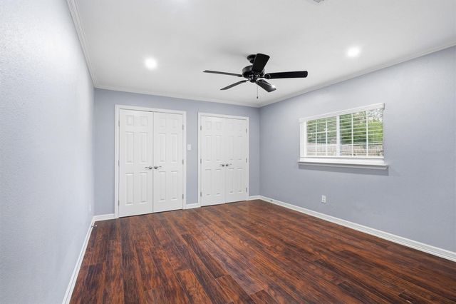 20126 Seablossom Lane, Katy, TX 77449