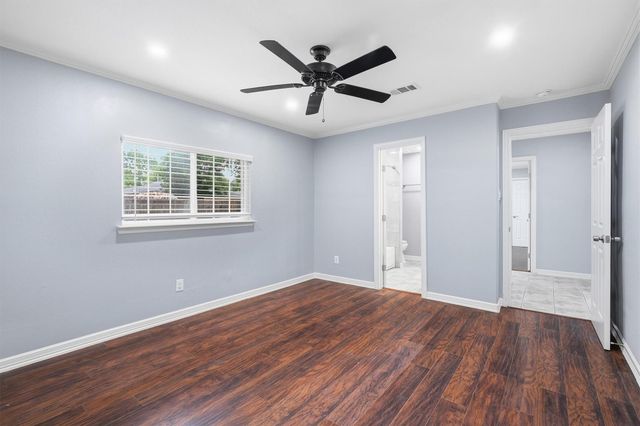 20126 Seablossom Lane, Katy, TX 77449