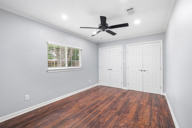 20126 Seablossom Lane, Katy, TX 77449