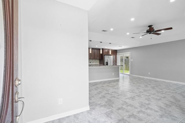 20126 Seablossom Lane, Katy, TX 77449