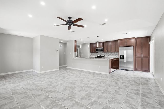 20126 Seablossom Lane, Katy, TX 77449