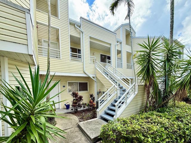 3457 NW 44th St 205, Lauderdale Lakes, FL 33309