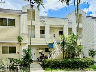3457 NW 44th St 205, Lauderdale Lakes, FL 33309