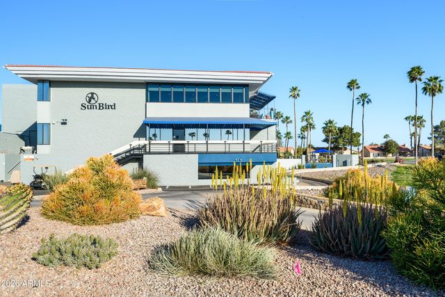 6381 S PEBBLE BEACH Drive, Chandler, AZ 85249