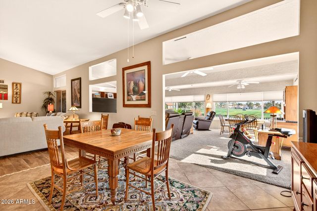 6381 S PEBBLE BEACH Drive, Chandler, AZ 85249