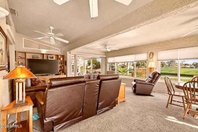 6381 S PEBBLE BEACH Drive, Chandler, AZ 85249