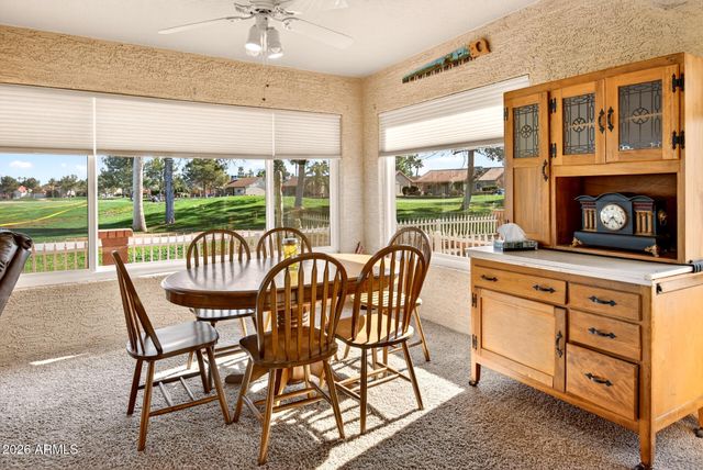 6381 S PEBBLE BEACH Drive, Chandler, AZ 85249