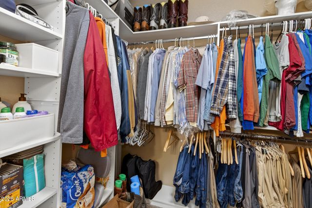 6381 S PEBBLE BEACH Drive, Chandler, AZ 85249