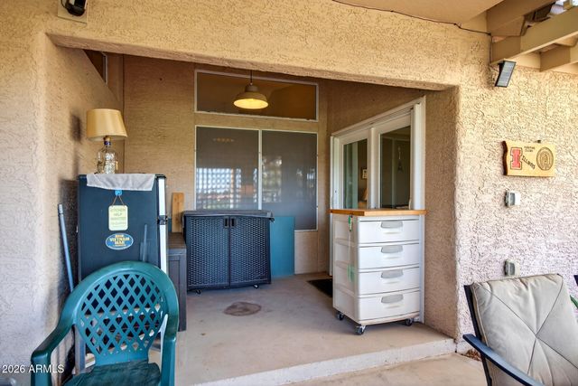 6381 S PEBBLE BEACH Drive, Chandler, AZ 85249