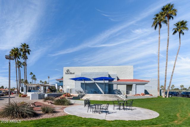 6381 S PEBBLE BEACH Drive, Chandler, AZ 85249