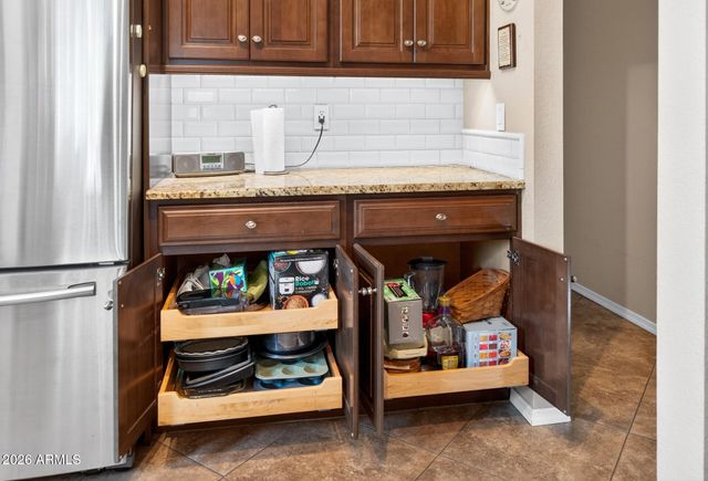 6381 S PEBBLE BEACH Drive, Chandler, AZ 85249