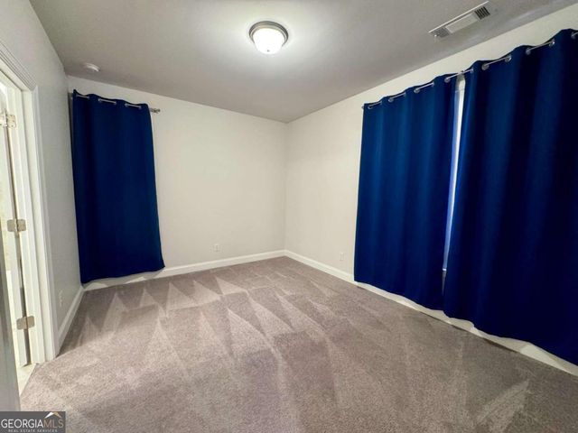 1055 Penny Lane, Roswell, GA 30076