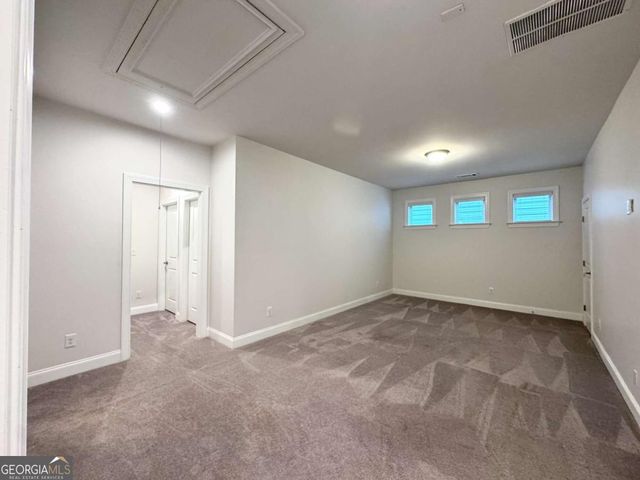 1055 Penny Lane, Roswell, GA 30076