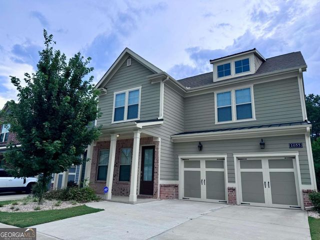 1055 Penny Lane, Roswell, GA 30076
