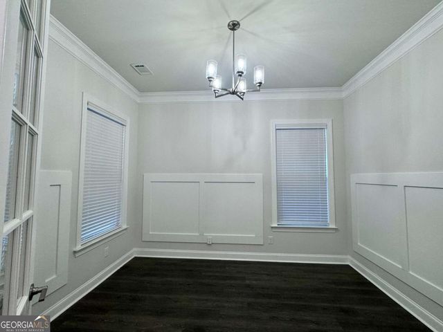 1055 Penny Lane, Roswell, GA 30076