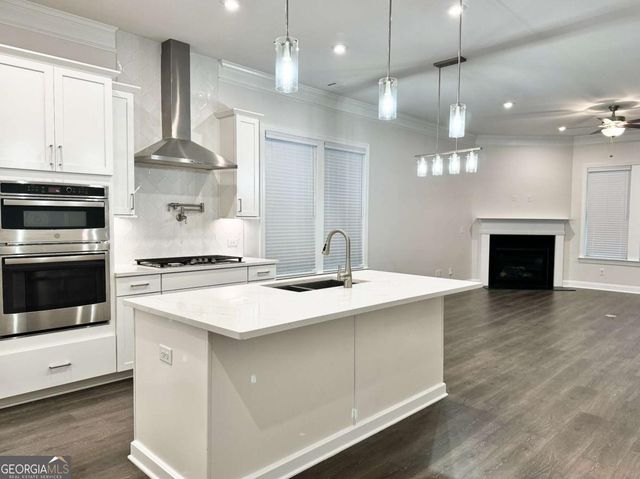 1055 Penny Lane, Roswell, GA 30076