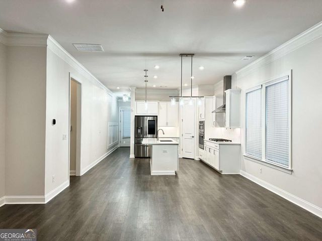 1055 Penny Lane, Roswell, GA 30076
