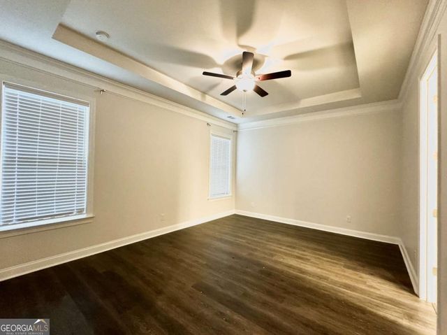 1055 Penny Lane, Roswell, GA 30076
