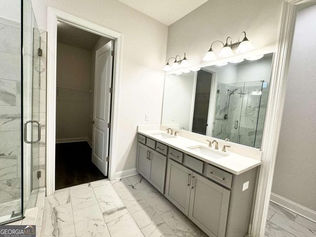 1055 Penny Lane, Roswell, GA 30076