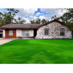 7731 Melanie Street, Houston, TX 77016