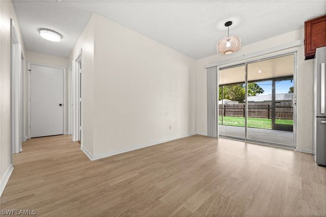 9069 King RD W, Fort Myers, FL 33967