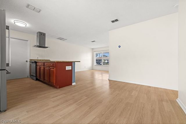 9069 King RD W, Fort Myers, FL 33967