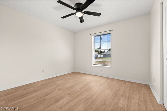 9069 King RD W, Fort Myers, FL 33967