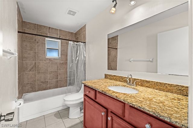 9069 King RD W, Fort Myers, FL 33967