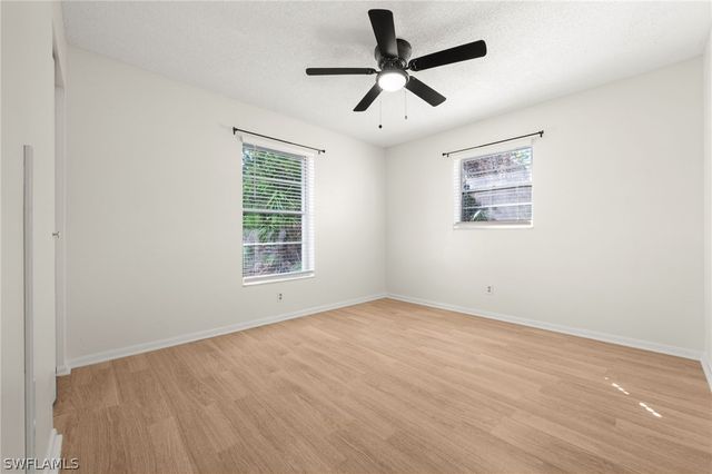 9069 King RD W, Fort Myers, FL 33967