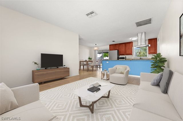 9069 King RD W, Fort Myers, FL 33967