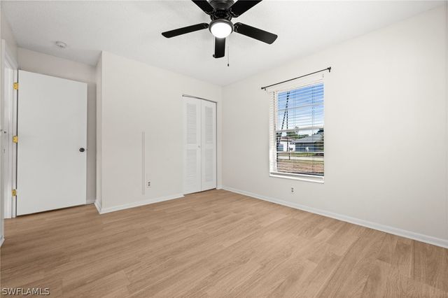 9069 King RD W, Fort Myers, FL 33967