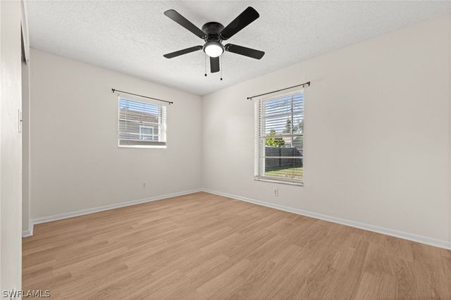 9069 King RD W, Fort Myers, FL 33967