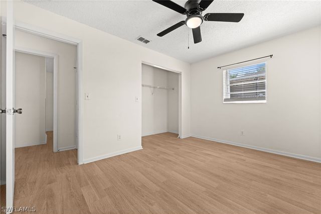 9069 King RD W, Fort Myers, FL 33967