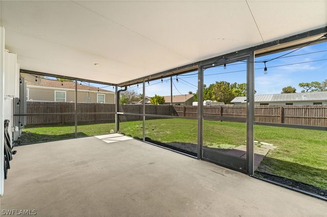 9069 King RD W, Fort Myers, FL 33967