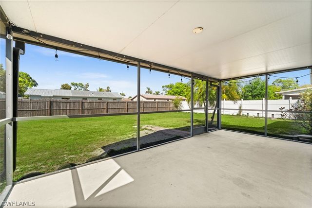 9069 King RD W, Fort Myers, FL 33967