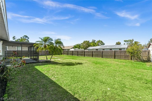 9069 King RD W, Fort Myers, FL 33967