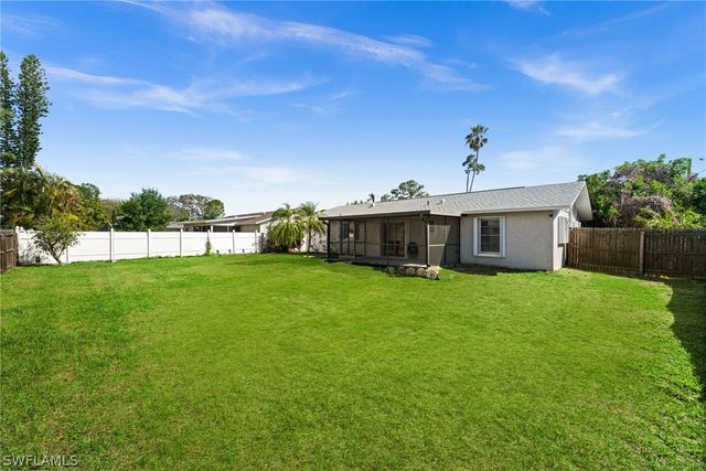 9069 King RD W, Fort Myers, FL 33967