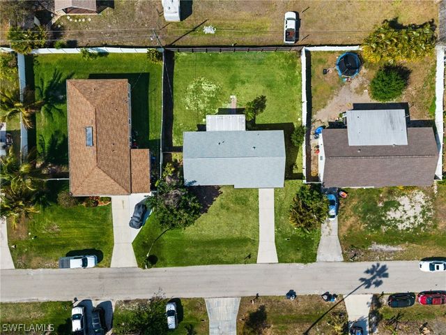 9069 King RD W, Fort Myers, FL 33967