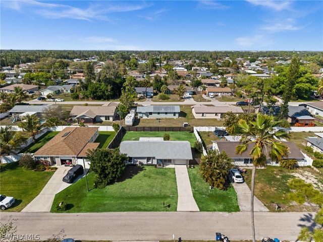 9069 King RD W, Fort Myers, FL 33967