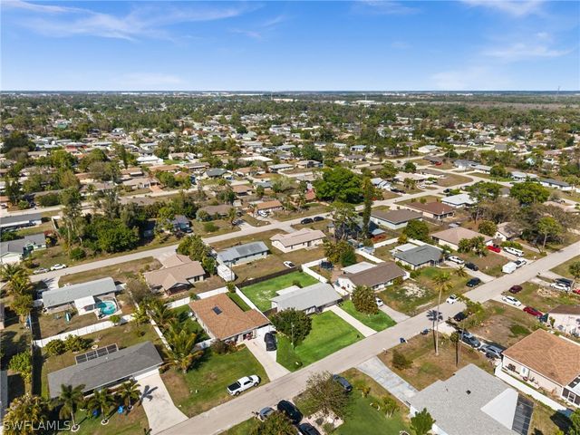 9069 King RD W, Fort Myers, FL 33967