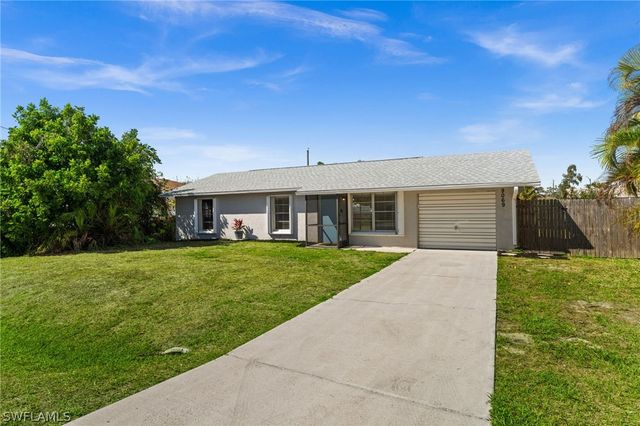 9069 King RD W, Fort Myers, FL 33967