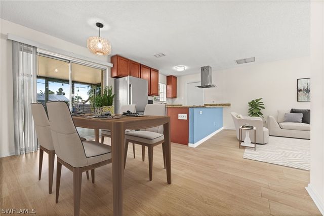 9069 King RD W, Fort Myers, FL 33967