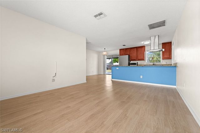 9069 King RD W, Fort Myers, FL 33967