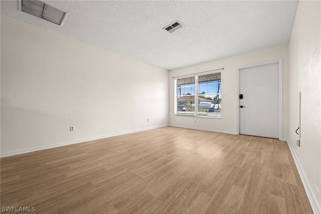 9069 King RD W, Fort Myers, FL 33967