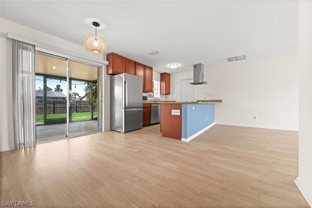 9069 King RD W, Fort Myers, FL 33967