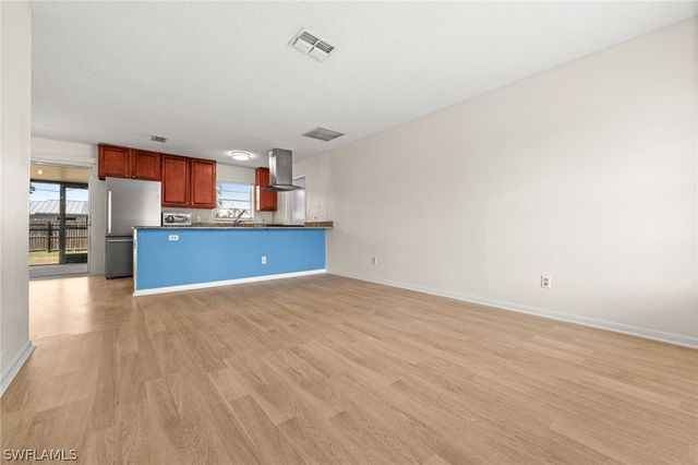 9069 King RD W, Fort Myers, FL 33967