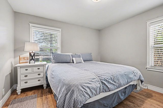 3326 Cranbrook Avenue, Kalamazoo, MI 49006
